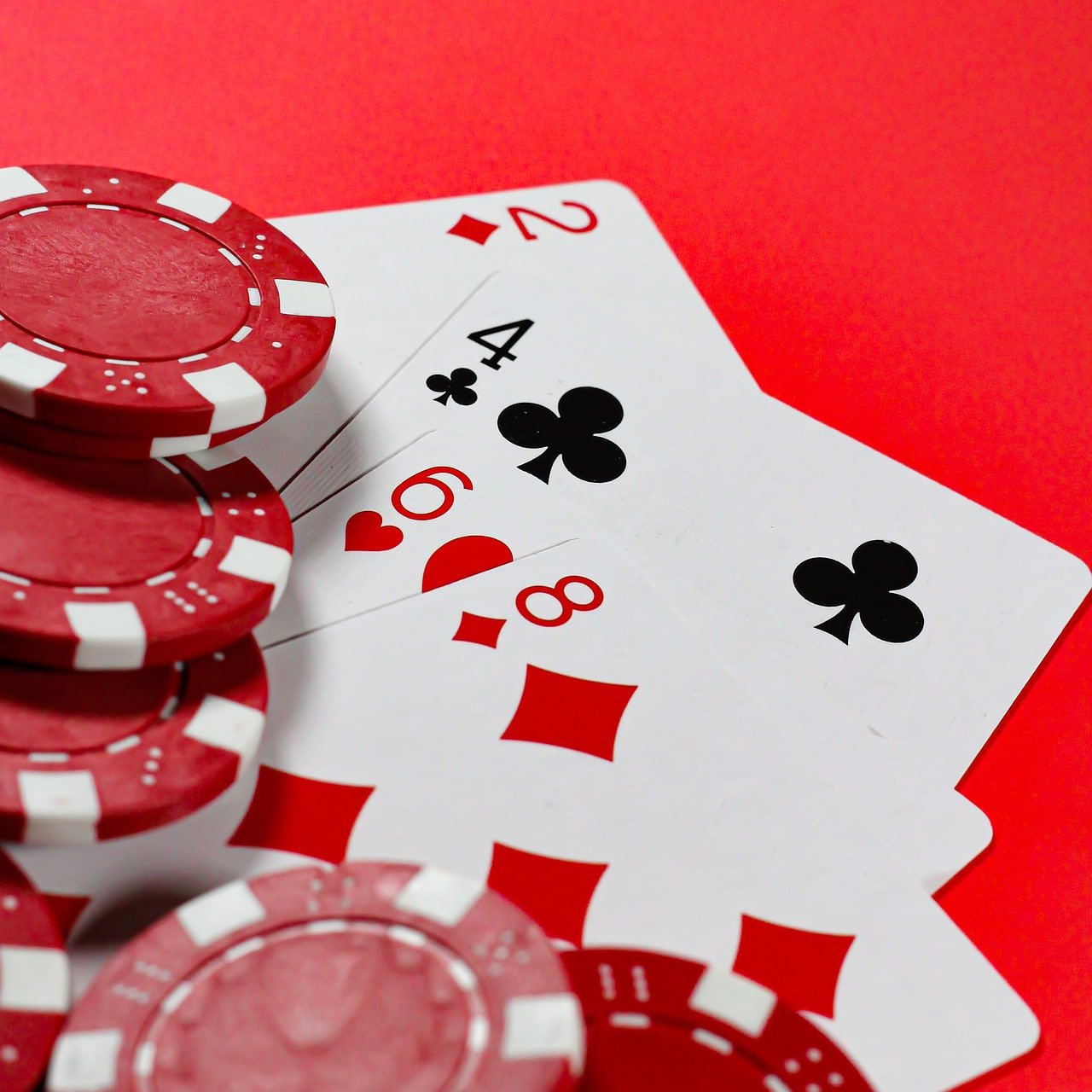 kz8 Apa yang Kami Tawarkan di Sportsbook