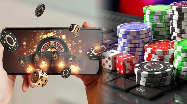 kz8 mobile gaming