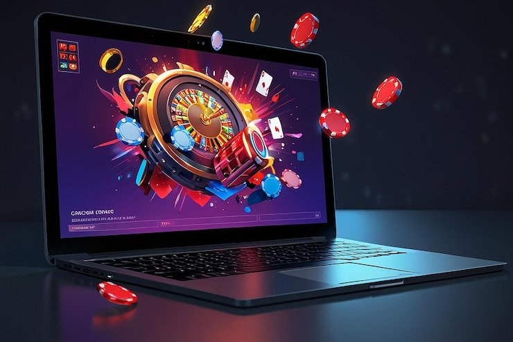 kz8 Dirancang mengerti anda sejak hari pertama