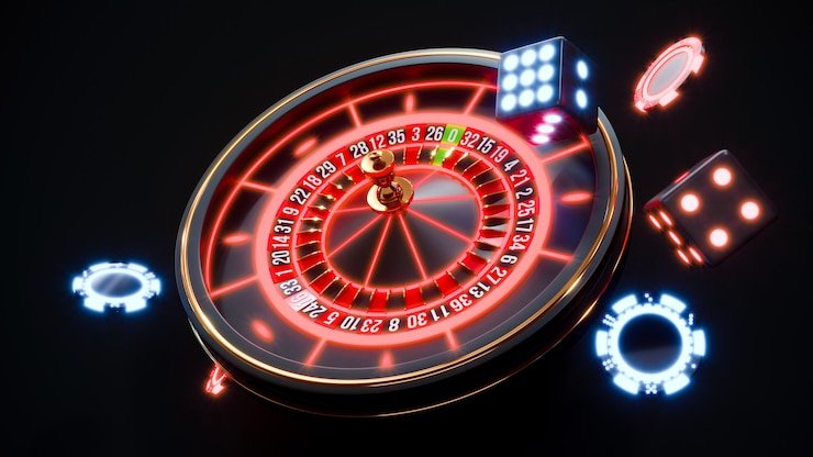 kz8 Permainan Slot Kami Dikurasi untuk Pemain Malaysia