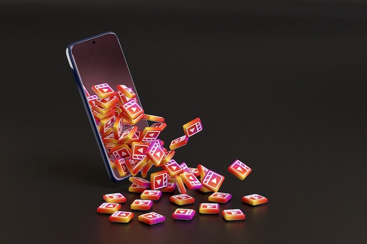 kz8 mobile gaming