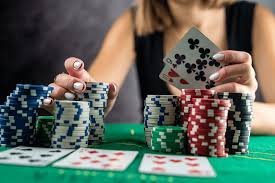 kz8 Sportsbook kz8 untuk Pertaruhan Anda