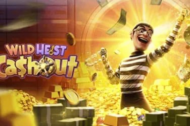 kz8 Live Casino dan Slot Lokal